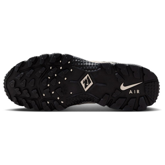 Nike Air Humara